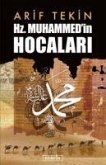 Hz. Muhammedin Hocalari