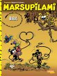 Biba / Marsupilami Bd.4 - Bild 1