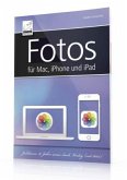 Fotos für Mac, iPhone und iPad