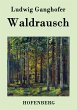 Waldrausch - Bild 1