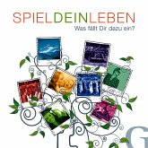 Spiel Dein Leben (Spiel)