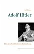 Adolf Hitler - Bild 1
