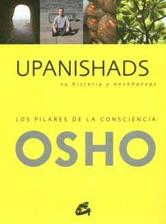 Upanishads : su historia y enseñanzas - Osho