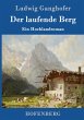 Der laufende Berg - Bild 1