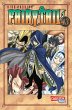 Fairy Tail Bd.43 - Bild 1