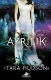 Ayrilik