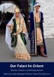 Der Palast im Orient - Bild 1