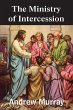 The Ministry of Intercession - Bild 1