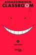 Assassination Classroom Bd.7 - Bild 1