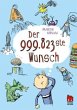 Der 999.823ste Wunsch - Bild 1