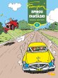 Moderne Abenteuer / Spirou & Fantasio... - Bild 1