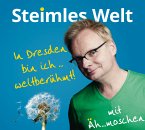 Steimles Welt