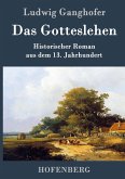 Das Gotteslehen Das Gotteslehen