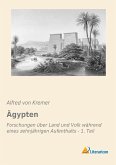 Ägypten