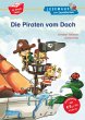 Die Piraten vom Dach, Sonderausgabe - Bild 1