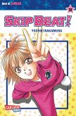 Skip Beat! Bd.33