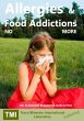 Allergies and Food Addictions - Bild 1