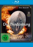 Die Hindenburg