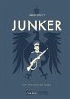 Junker: Ein preußischer Blues
