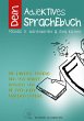 Dein Adjektives Sprachebuch - Bild 1