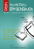 Dein Adjektives Sprachebuch