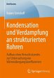 Kondensation und Verdampfung an... - Bild 1