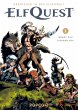 ElfQuest - Abenteuer in der Elfenwelt 01 - Bild 1