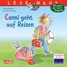 Conni geht auf Reisen / Lesemaus Bd.79 - Bild 1