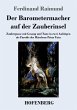 Der Barometermacher auf der Zauberinsel - Bild 1