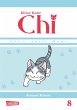 Kleine Katze Chi Bd.8 - Bild 1