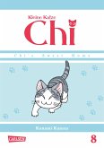 Kleine Katze Chi Bd.8
