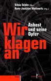 Asbest und seine Opfer (eBook, PDF)