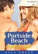 Amanda und Jayden / Portside Beach Bd.3... - Bild 1