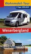 Wohnmobil-Tour - 4 Tage EXKLUSIV... - Bild 1