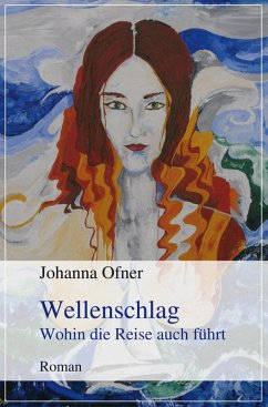 Cover Wellenschlag (eBook, ePUB)