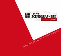 EMEE: Young Scenographers Contest