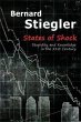 States of Shock (eBook, PDF) - Bild 1