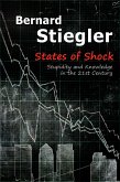 States of Shock (eBook, PDF)