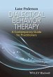 Dialectical Behavior Therapy (eBook,... - Bild 1