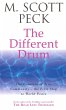 The Different Drum (eBook, ePUB) - Bild 1