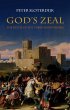 God's Zeal (eBook, PDF) - Bild 1