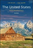 The United States (eBook, PDF)