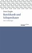 Burckhardt und Schopenhauer (eBook, PDF) - Bild 1
