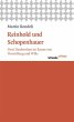 Reinhold und Schopenhauer (eBook, PDF) - Bild 1
