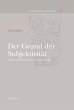 Der Grund der Subjektivität (eBook,... - Bild 1