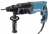 Makita HR2470 Bohrhammer