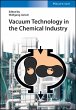 Vacuum Technology in the Chemical... - Bild 1