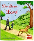 Der Kleine Lord