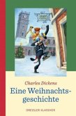 Eine Weihnachtsgeschichte (NA) Eine Weihnachtsgeschichte (NA)