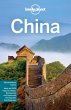 Lonely Planet Reiseführer China: Mehr als 2000 Tipps für Hotels, Restaurants und Touren mit chinesischen Schriftzeichen. Mit separatem Cityplan